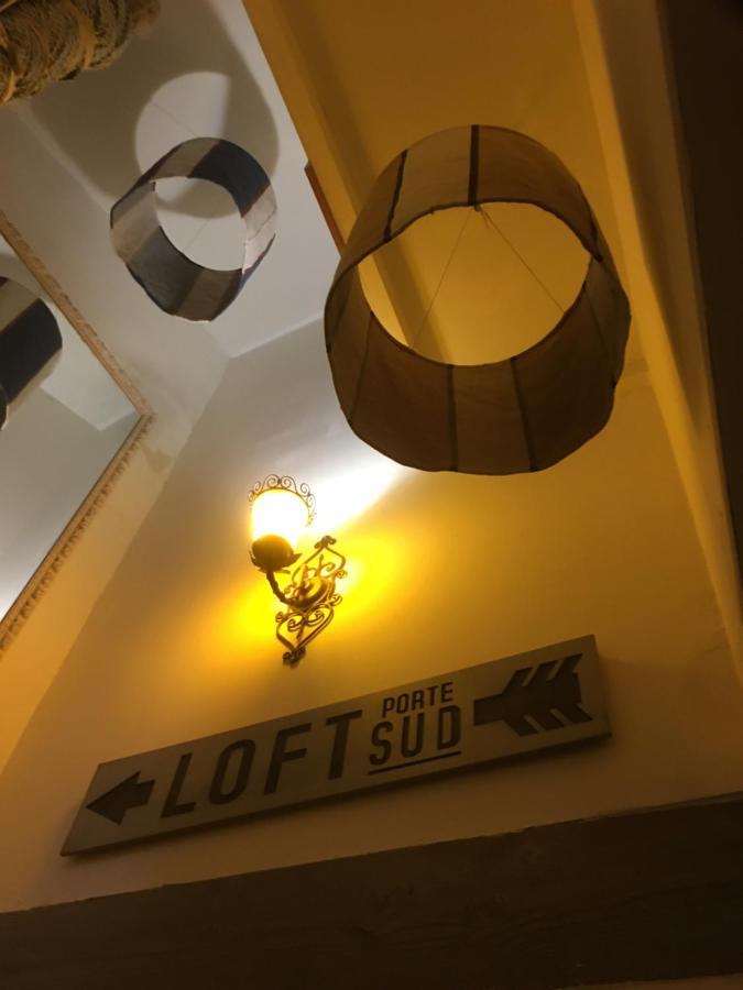 La Petite Adresse De Rose Maison De Vacances Entree Autonome Le Poujol-sur-Orb 外观 照片